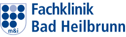 Fachklinik Bad Heilbrunn